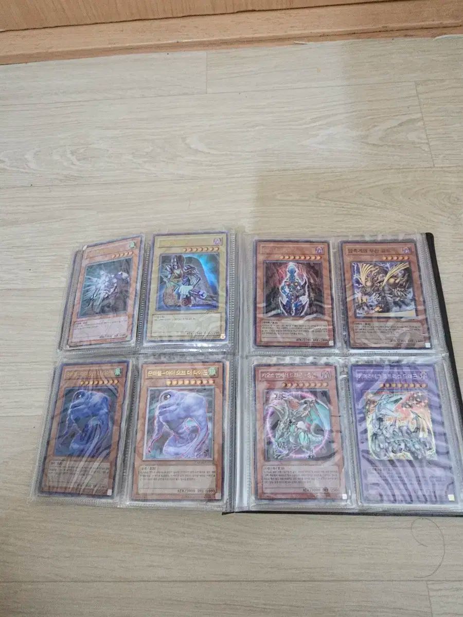 カード ブラック