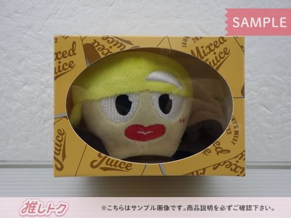 WEST. ウェッシャーツ!!!!!!! 黄色 中間淳太 Amazon.co.jp: ええじゃないか／My Best Friend（MY