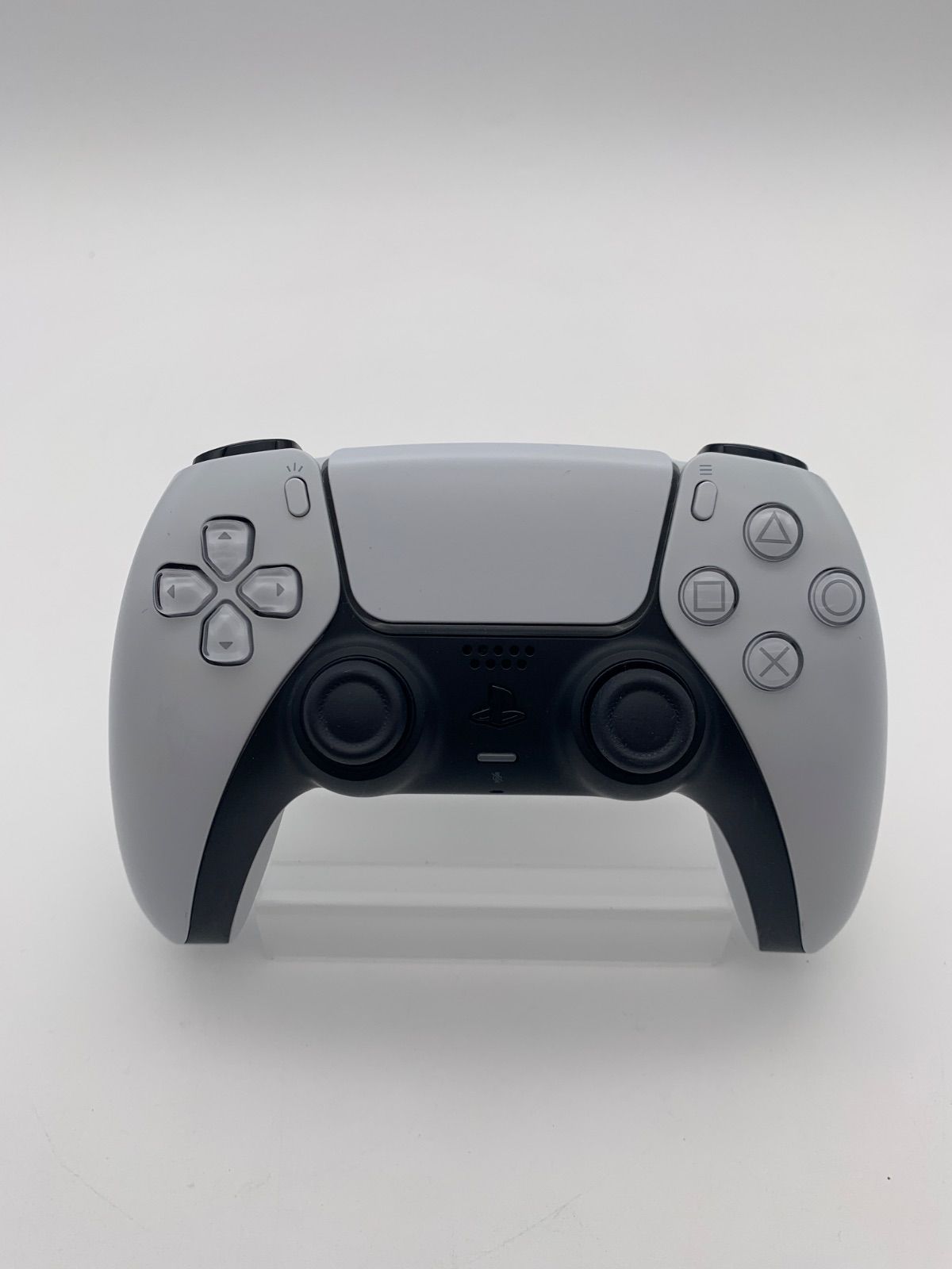 プレイステーション5 デジタルエディション