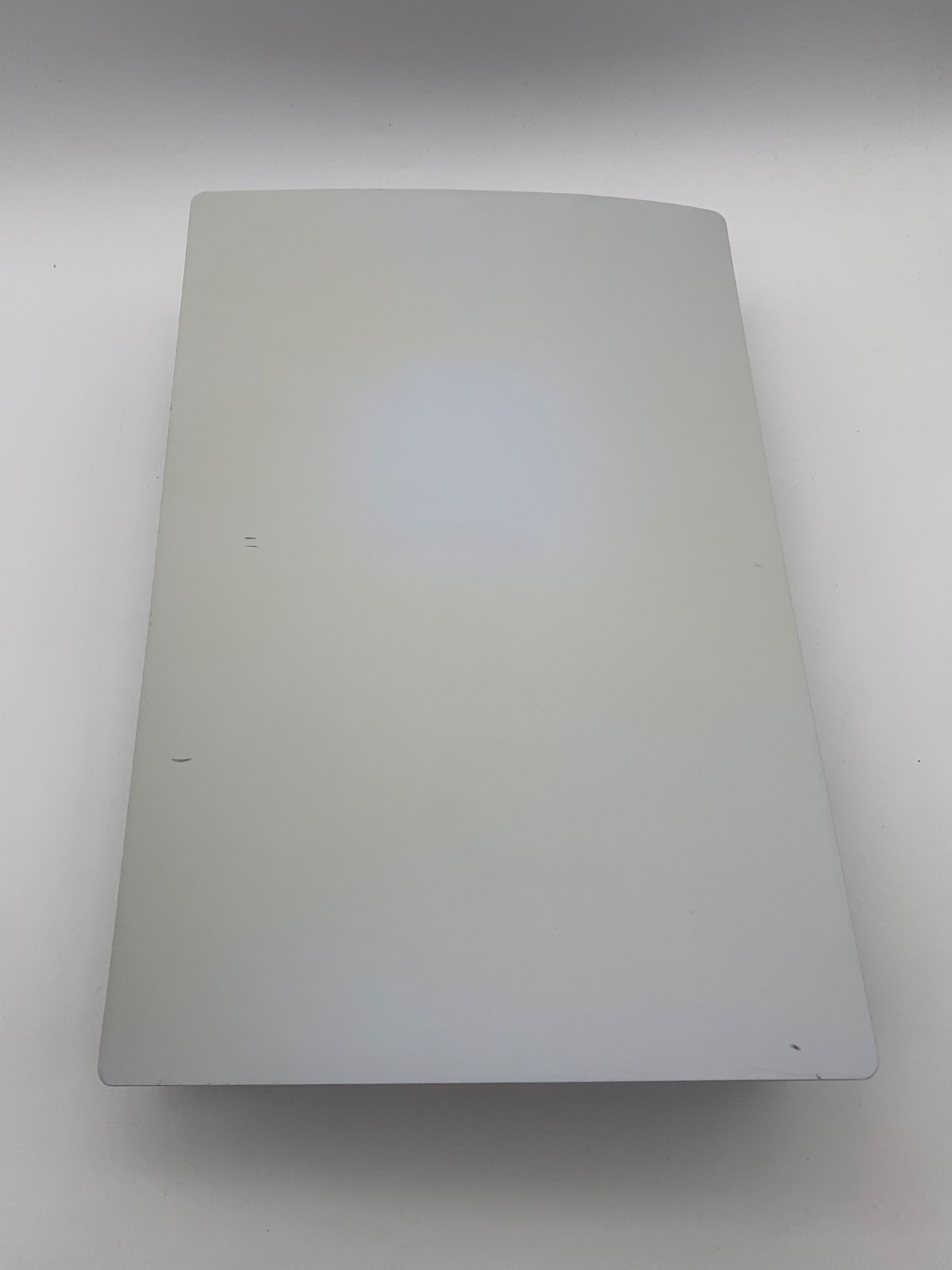 プレステ5 プレイステーション5