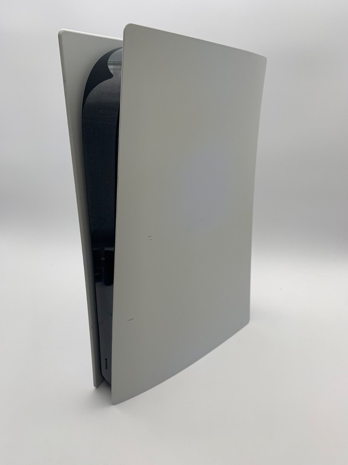 SONY PS5 プレステ5 プレイステーション5 デジタルエディション 本体 デュアルセンス付属 CFI-1100B 1029-201