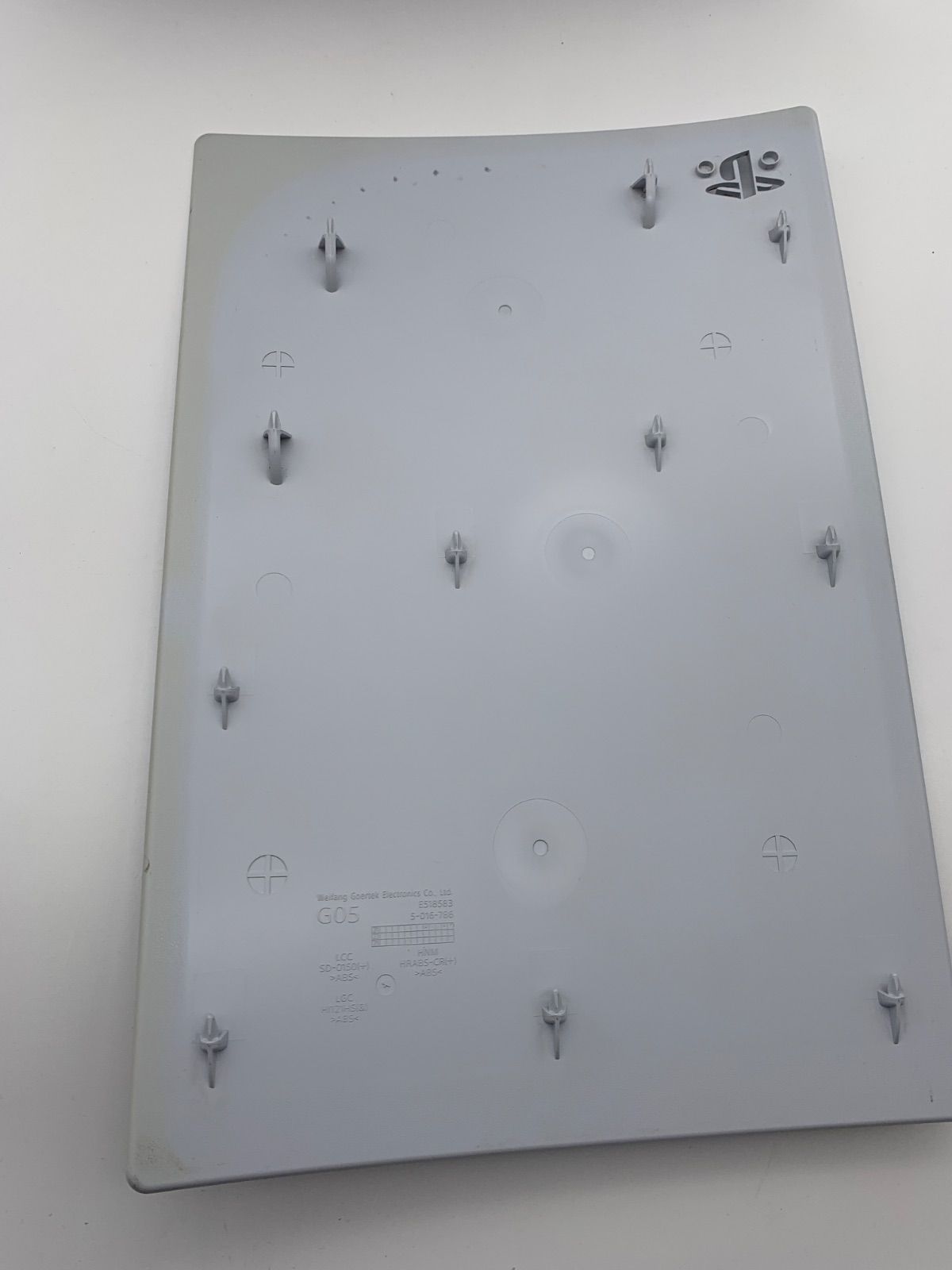 プレステ5 プレイステーション5