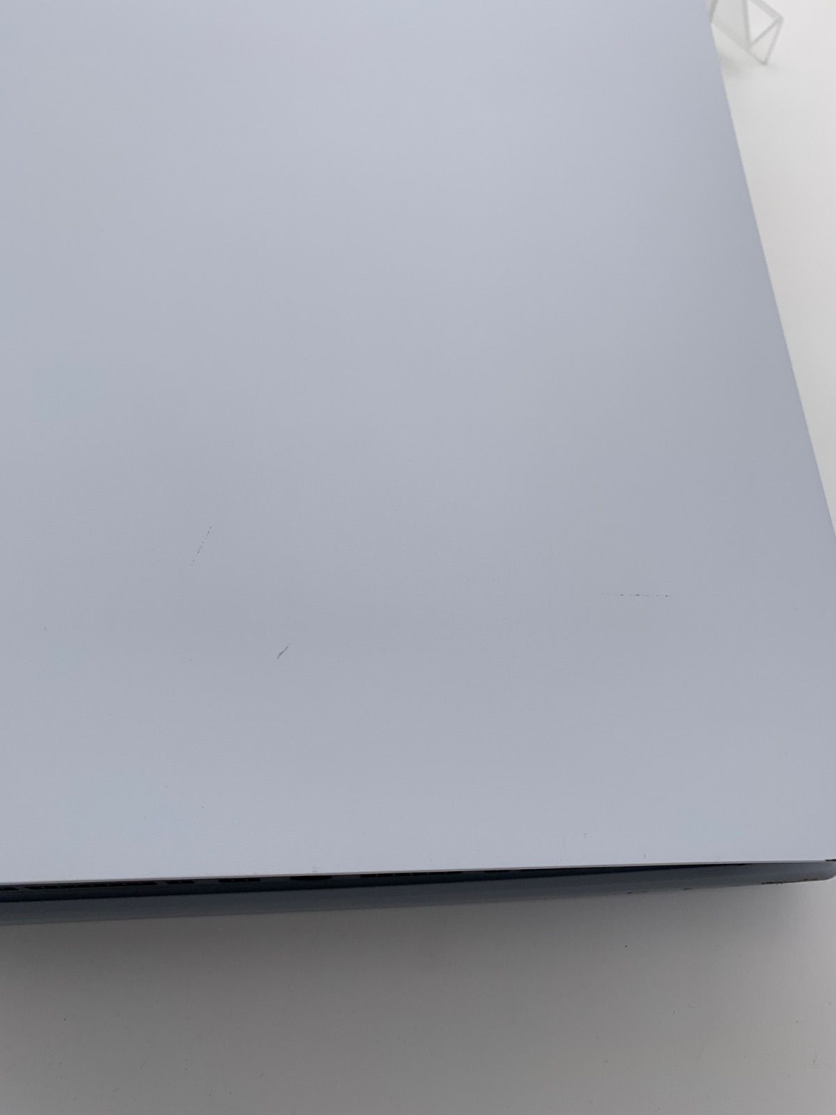 精妙な SONY PS5 プレステ5 プレイステーション5 デジタルエディション 本体 デュアルセンス付属 CFI-1200B 1029-202