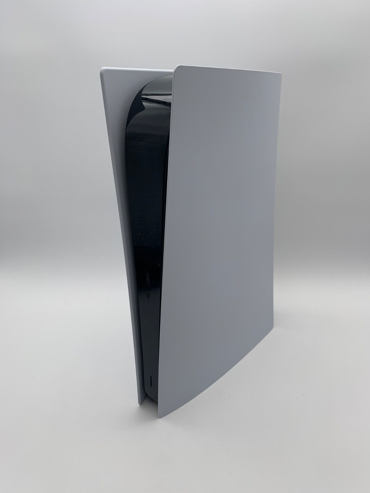 プレイステーション5 デジタルエディション