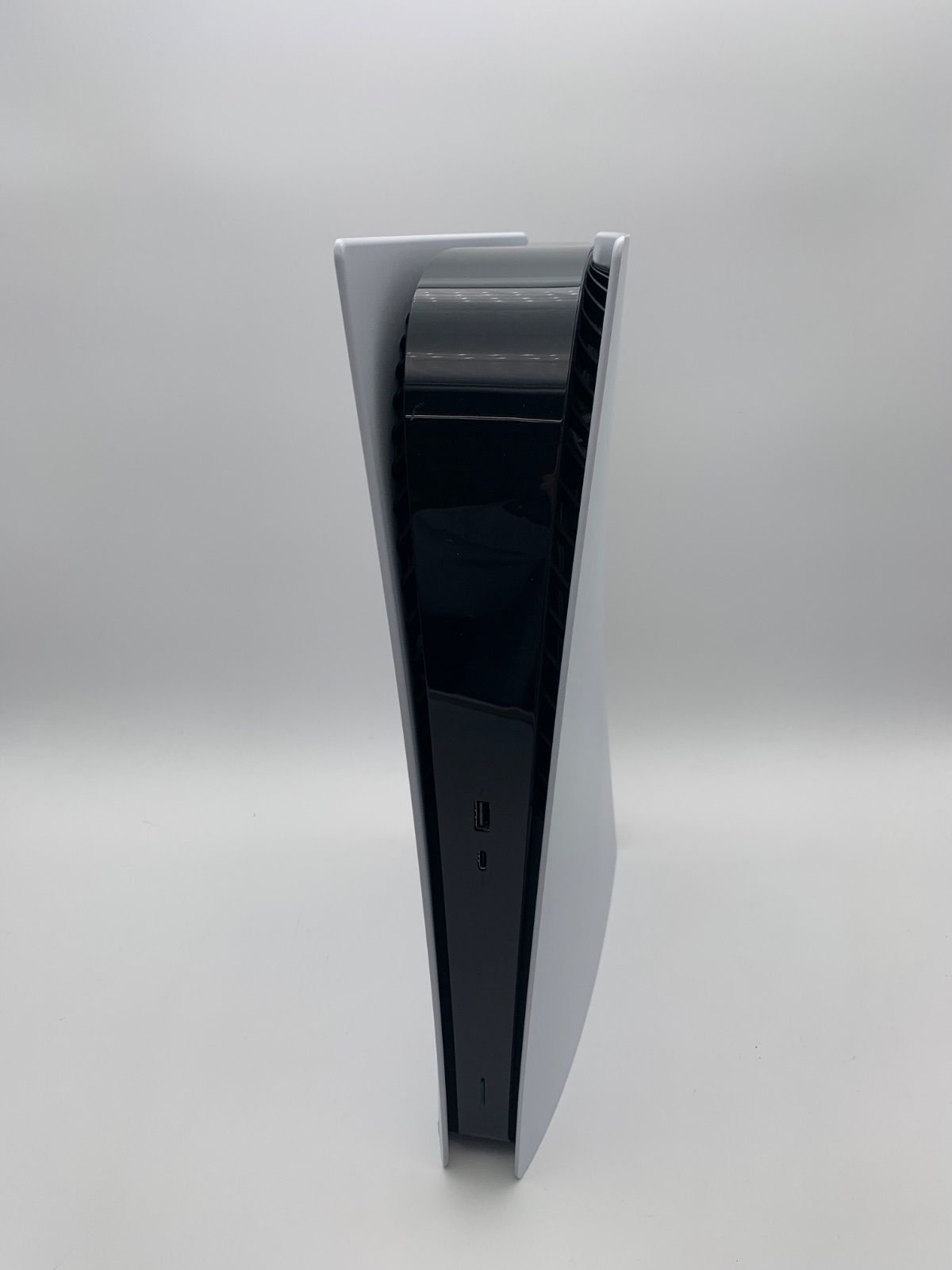 プレイステーション5