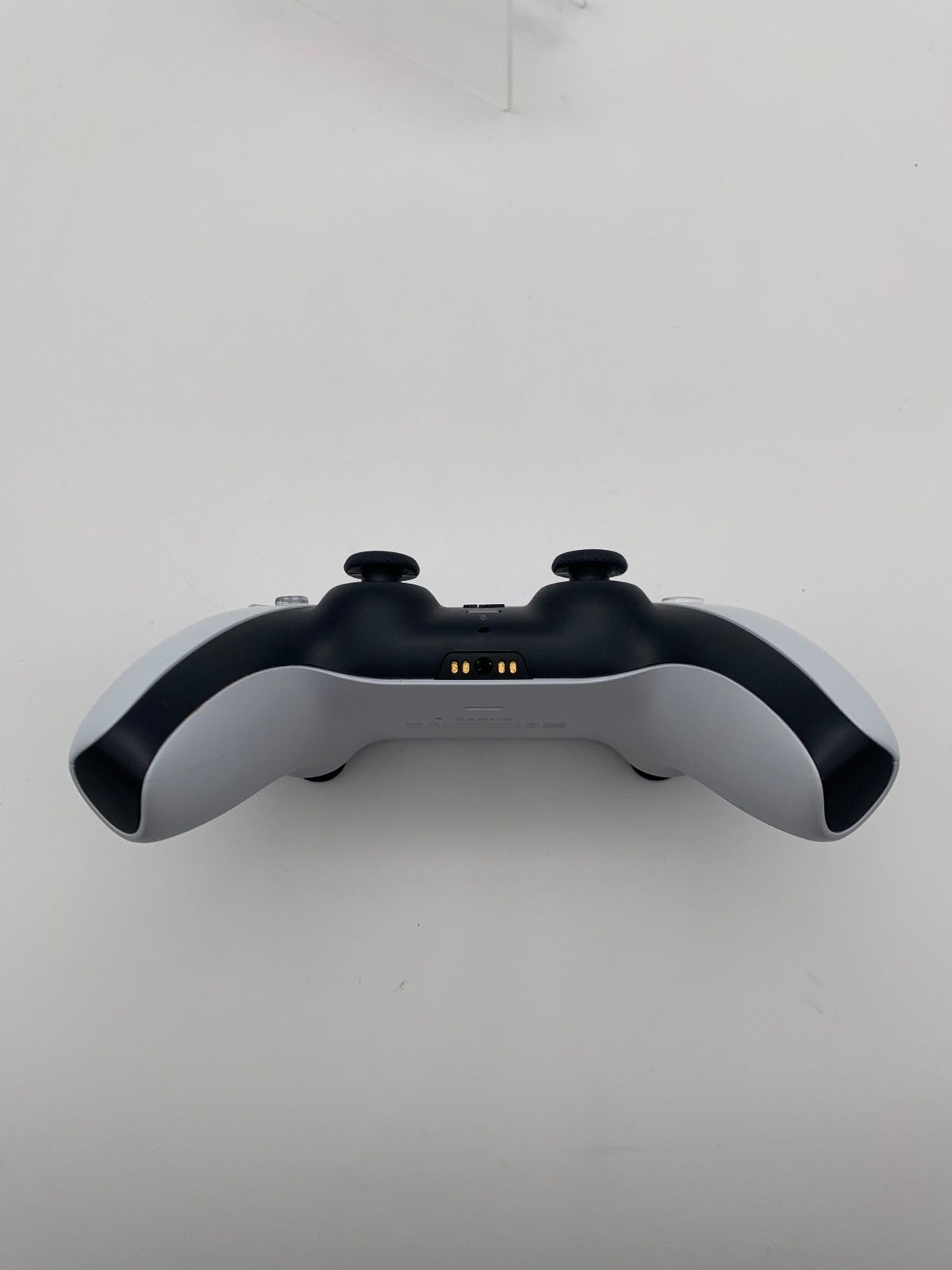 プレステ5 プレイステーション5