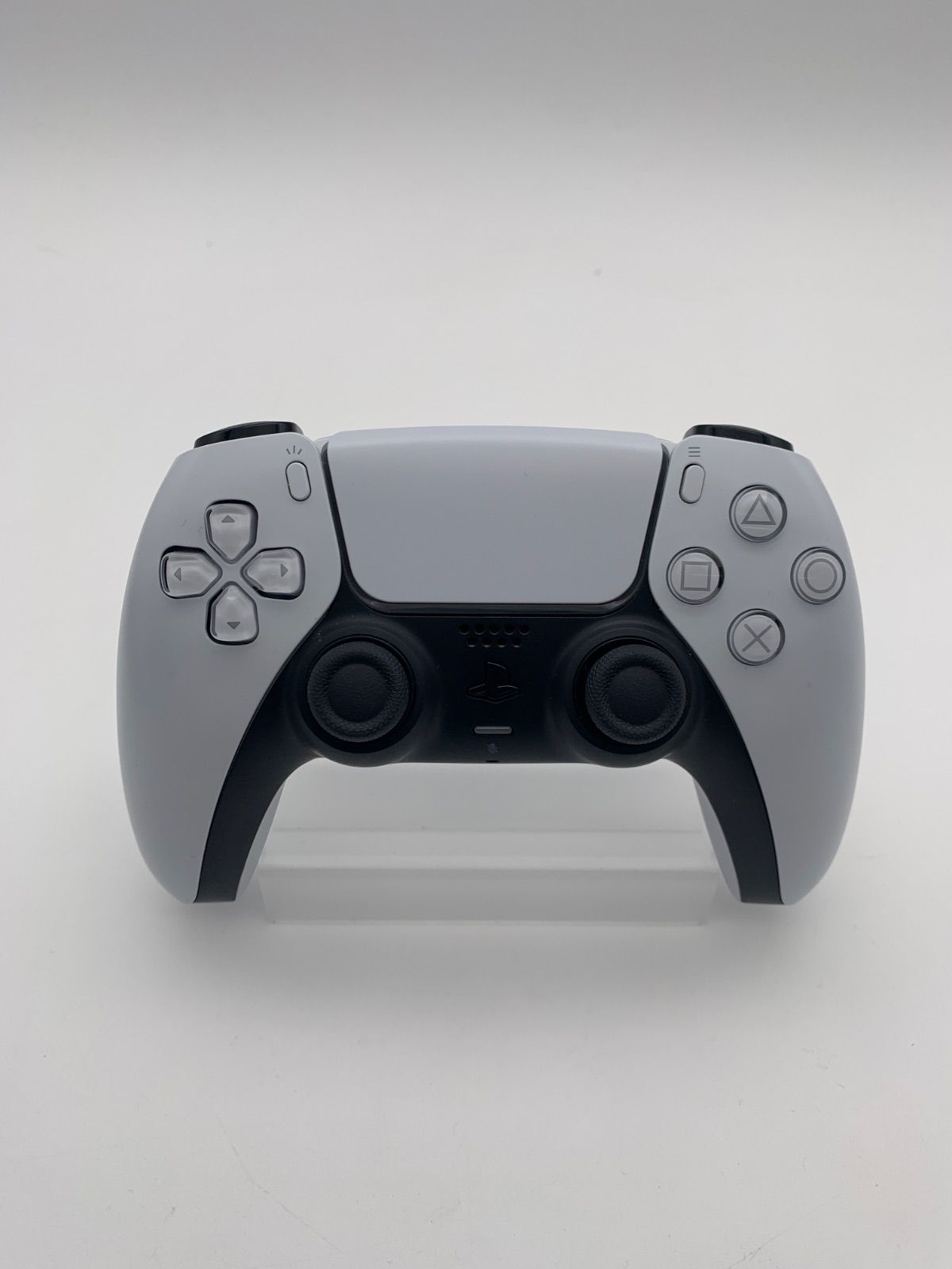 プレステ5 プレイステーション5