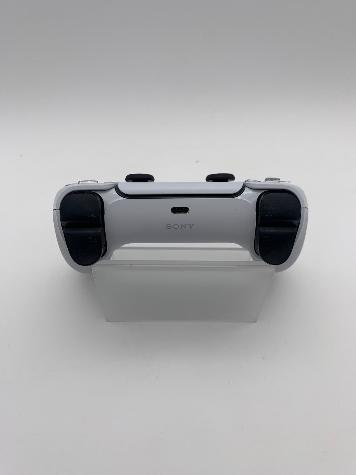 プレイステーション5