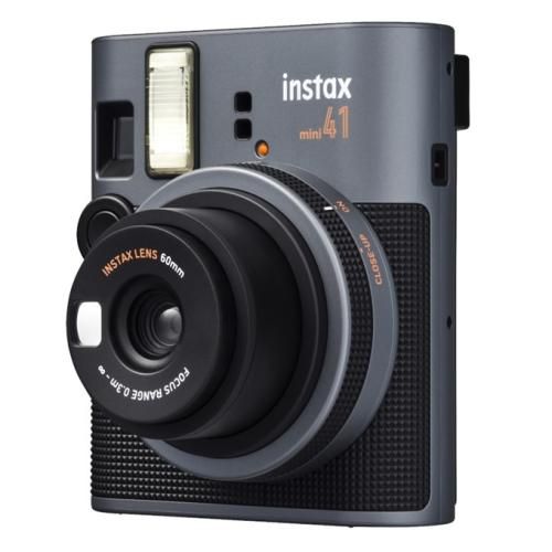 新品】フジフイルム インスタントカメラ instax mini 節約 41 新品】フジフイルム インスタントカメラ instax mini 節約 41