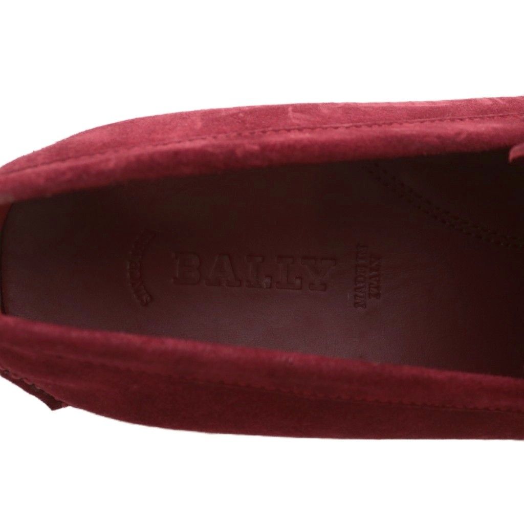 スクエアトゥ 7.5