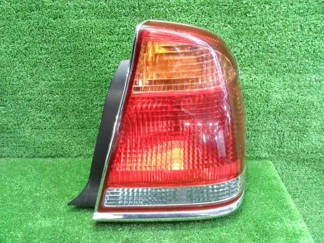 2025年最新】17マジェスタ テールの人気アイテム - メルカリ