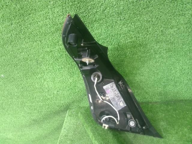 ジャガー XJシリーズ