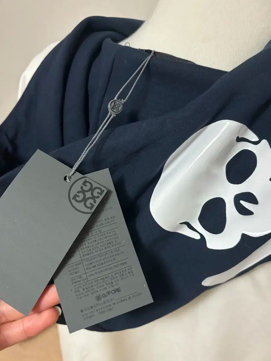 ジーフォア メンズ 半袖 フーディー Tシャツ LLC-HASEGAWATOSO_COM