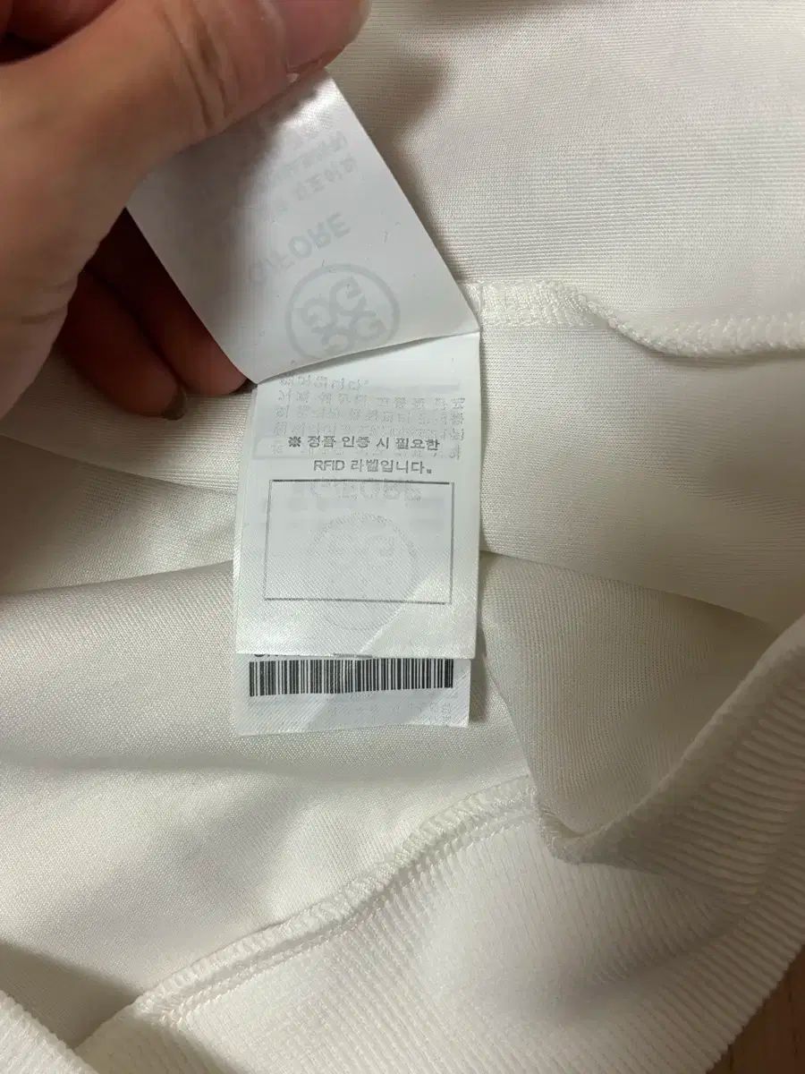 フーディー Tシャツ