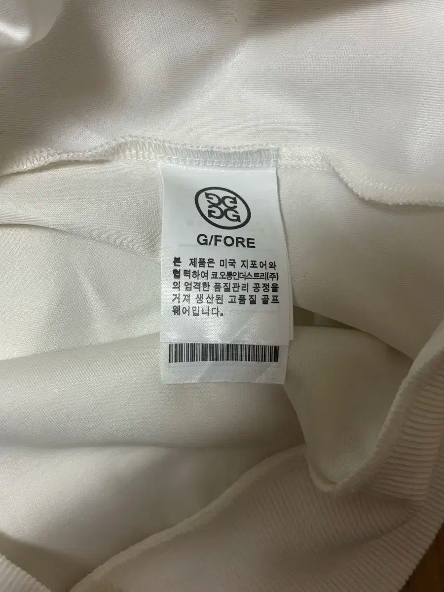 ジーフォア メンズ