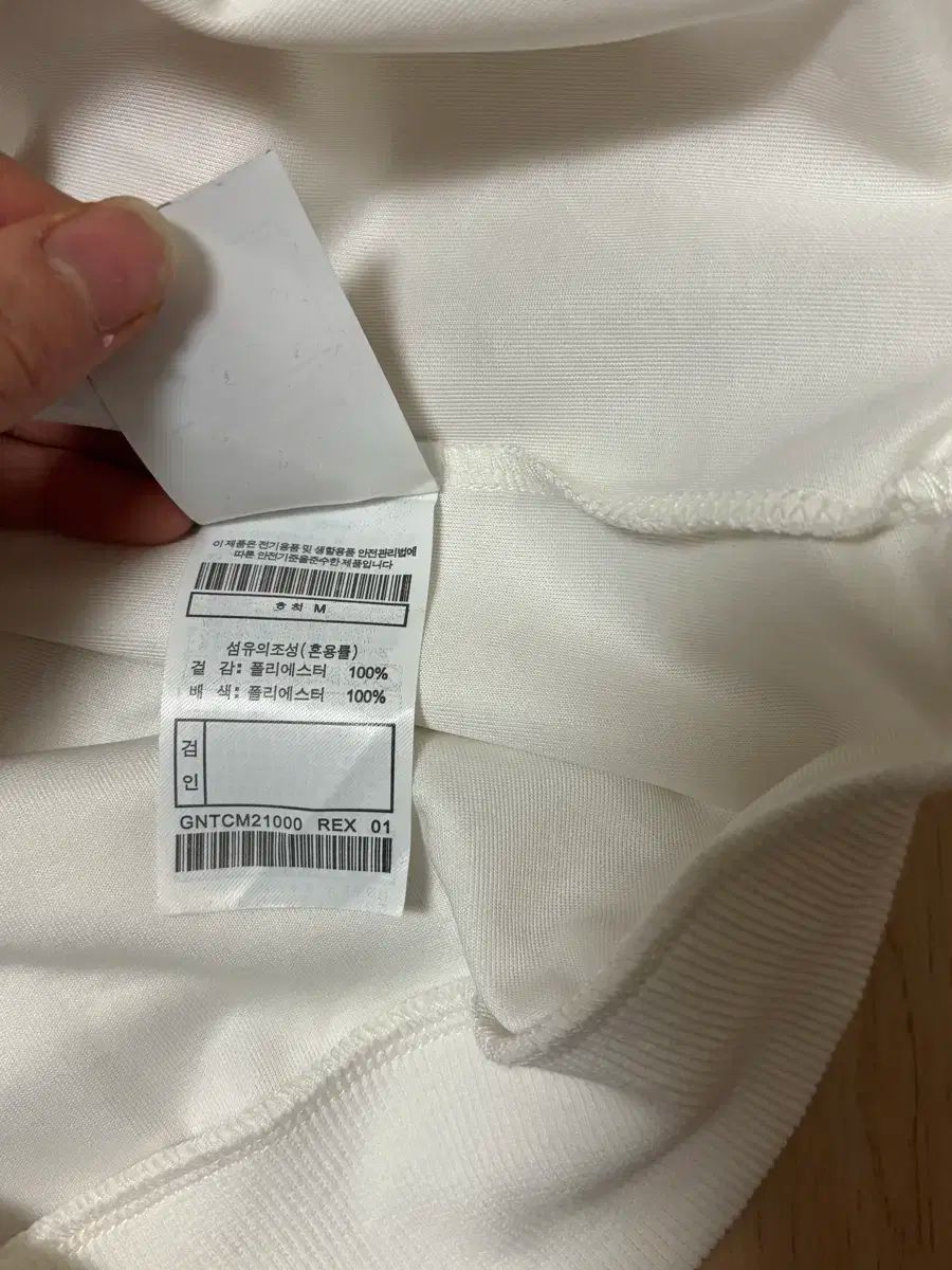 半袖 フーディー