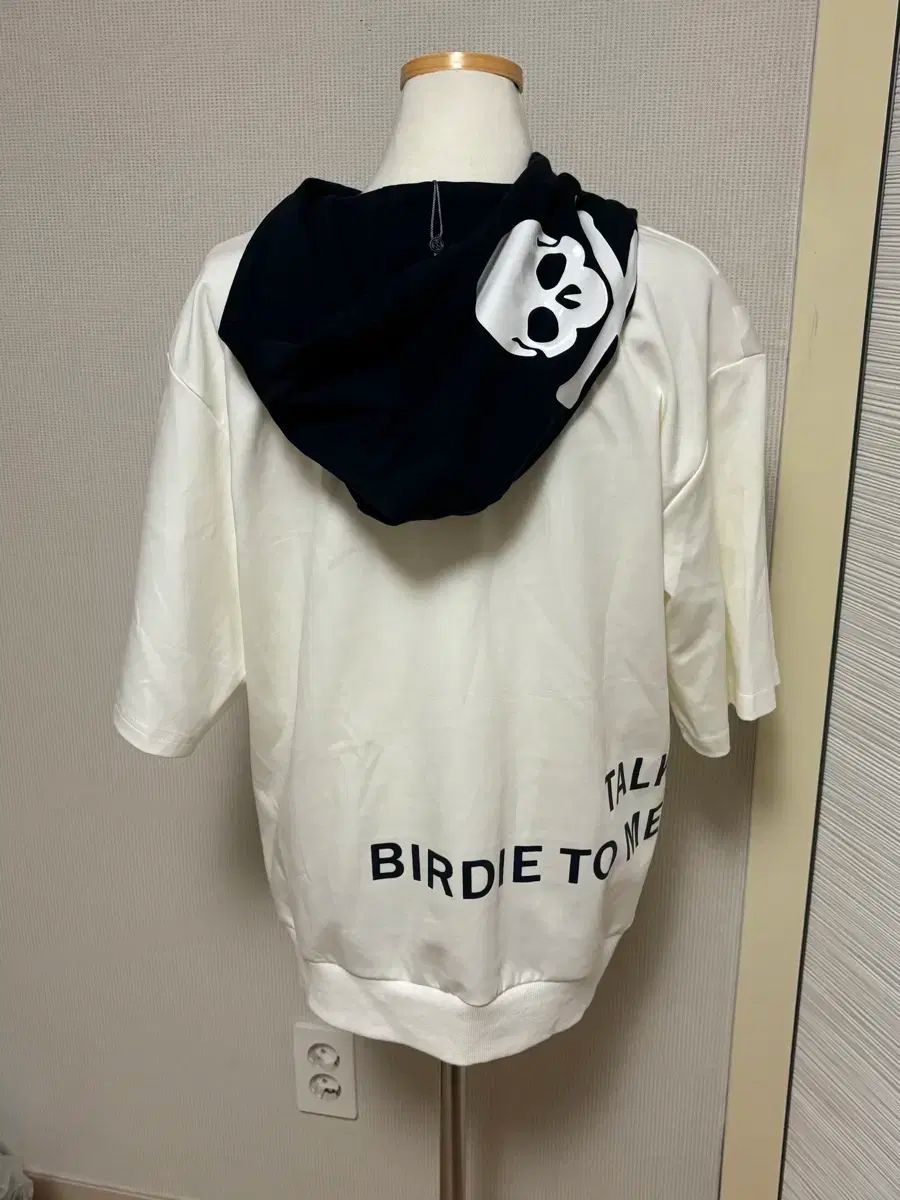 ジーフォア メンズ