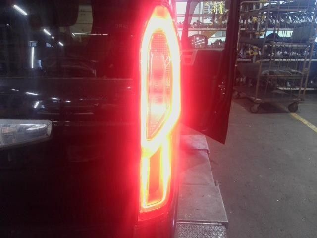 NH731P 33501-TTA-N21