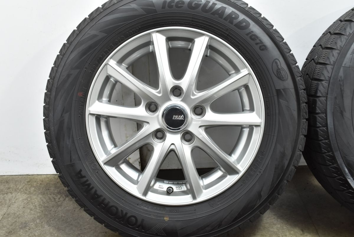 ストリーム アクセラ