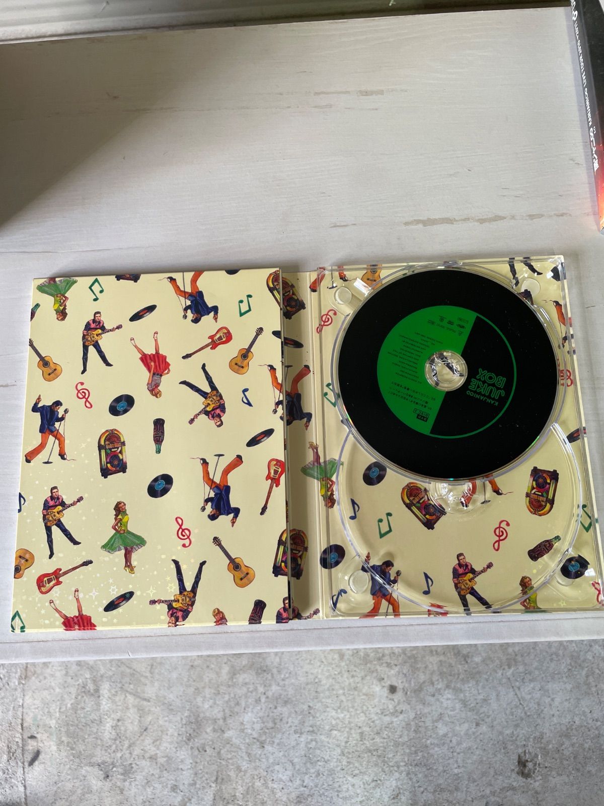 関ジャニ∞ まとめ売り 値下げしました】関ジャニ∞ SUPER EIGHT