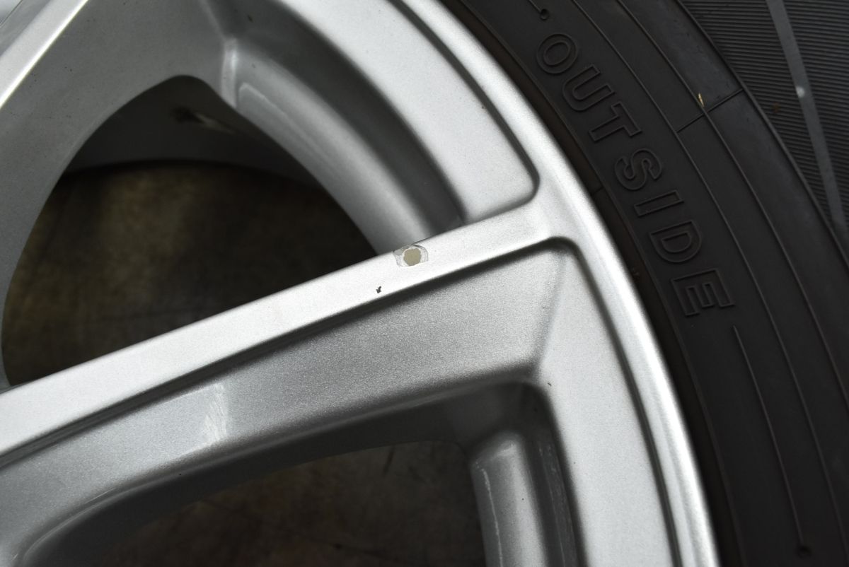 ストリーム アクセラ