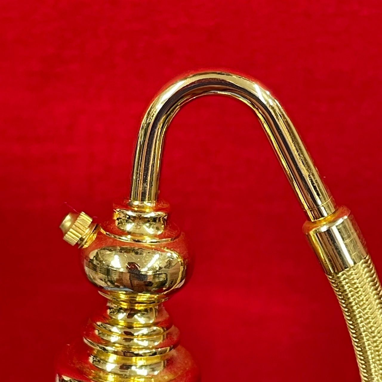 クリスタルガラス