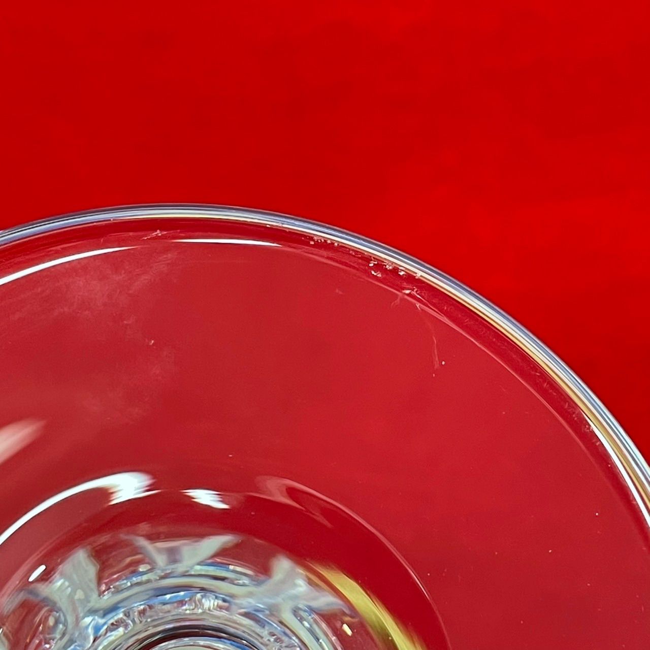 香水瓶 アトマイザー