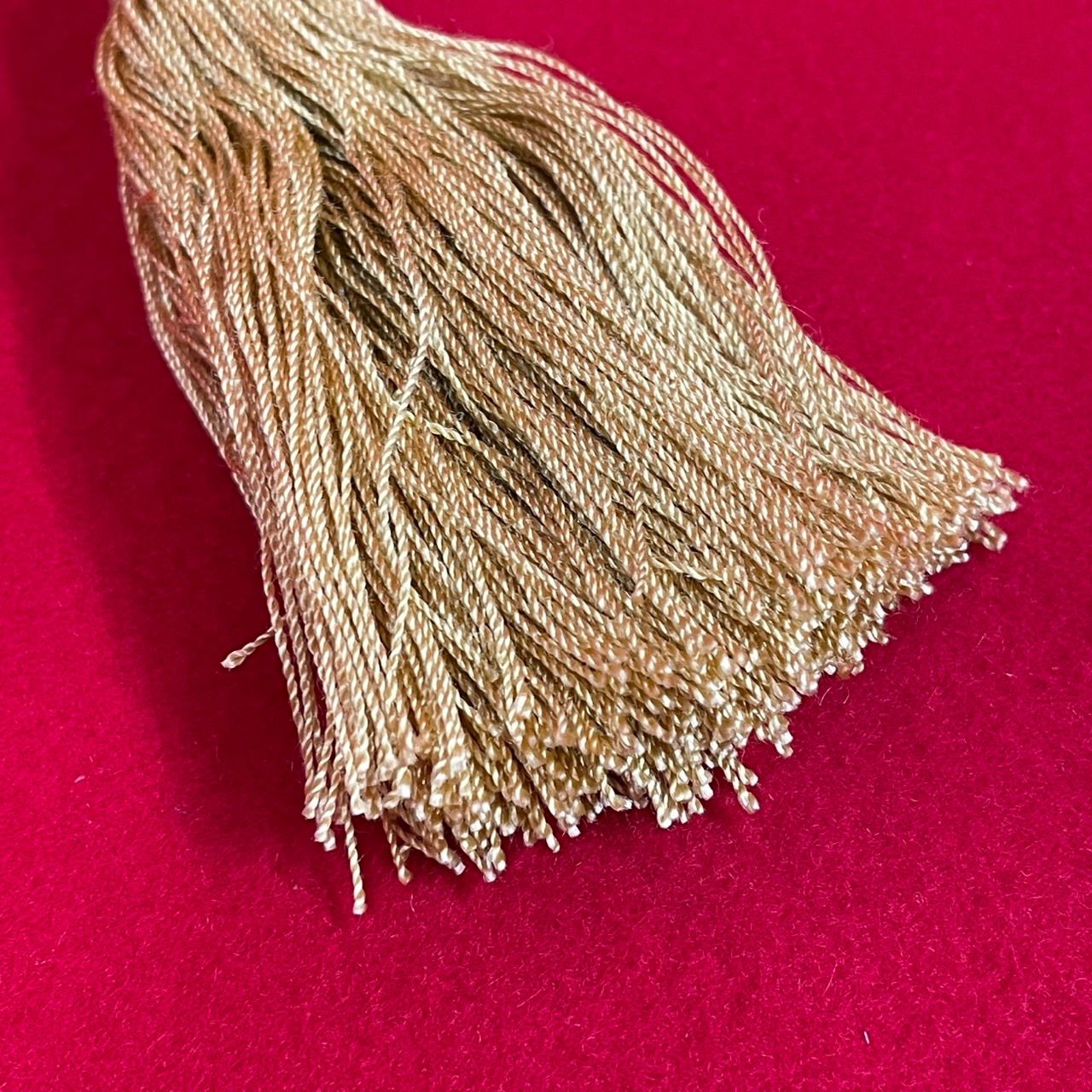 香水瓶 アトマイザー