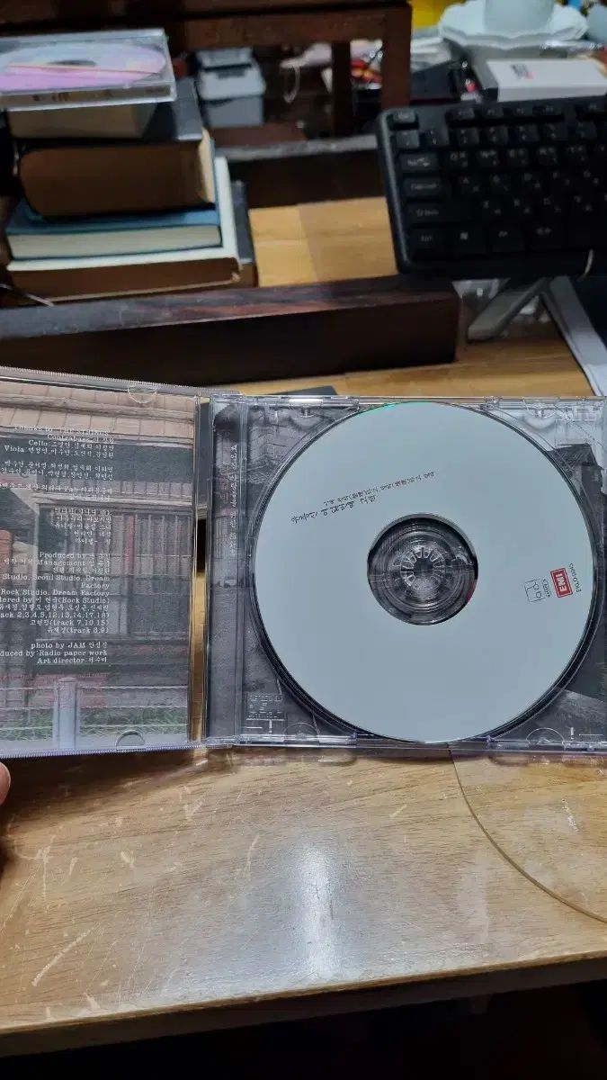 ユン ジョンシン