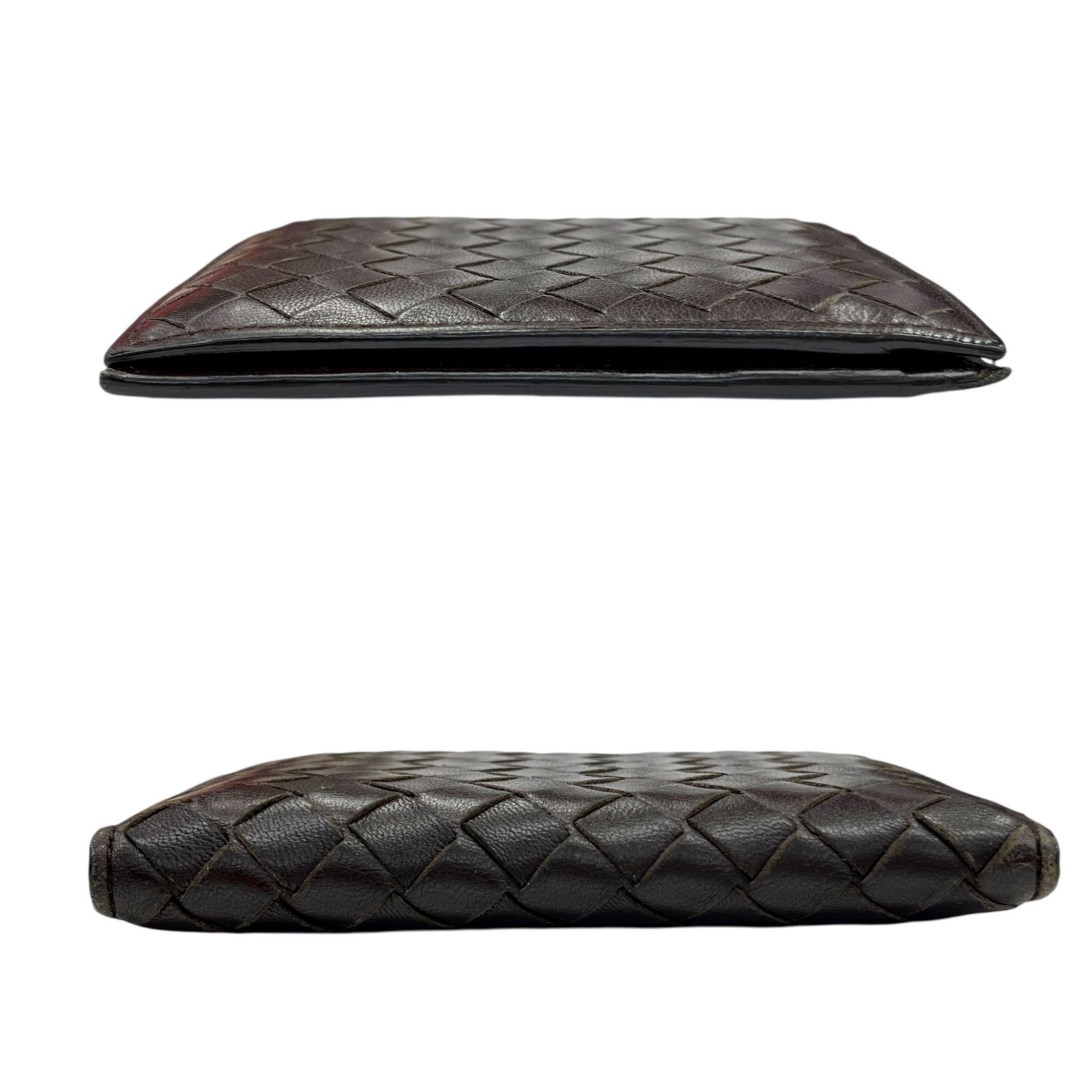 イタリア製 レザー