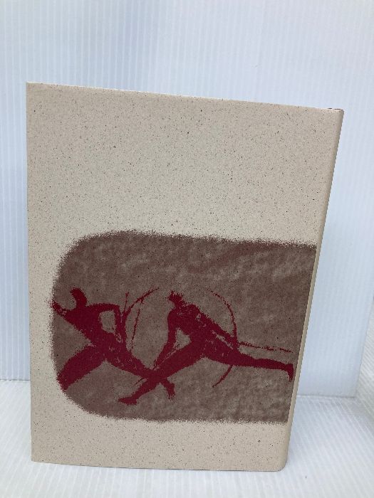 JUNE全集第7巻 尾鮭あさみ 吉野さくら 嶋田双葉 購入特典リーフレット