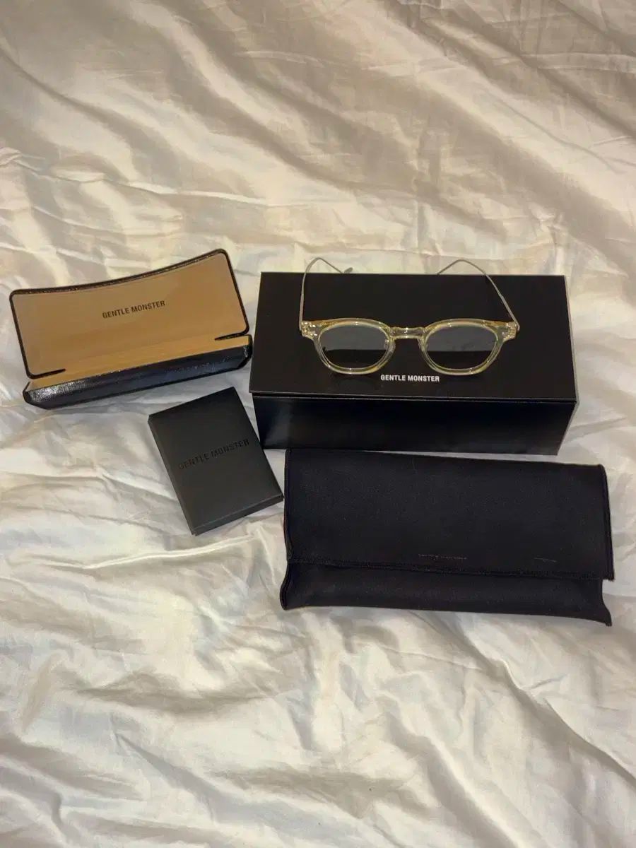 美品 OAKLEY オークリー サングラス TEASPOON ティースプーン OAKLEY