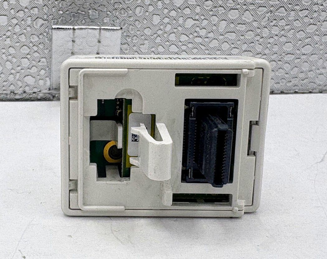 FUJI XEROX 101K 72690-I ワイヤレスLANキット 12個セット WWW_OPDRERGINERDOGAN_COM