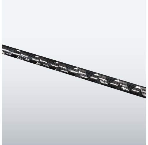 在庫 ロッド 船竿 カワハギ 19 カワハギBB シマノ SHIMANO H 175 M 180 MH