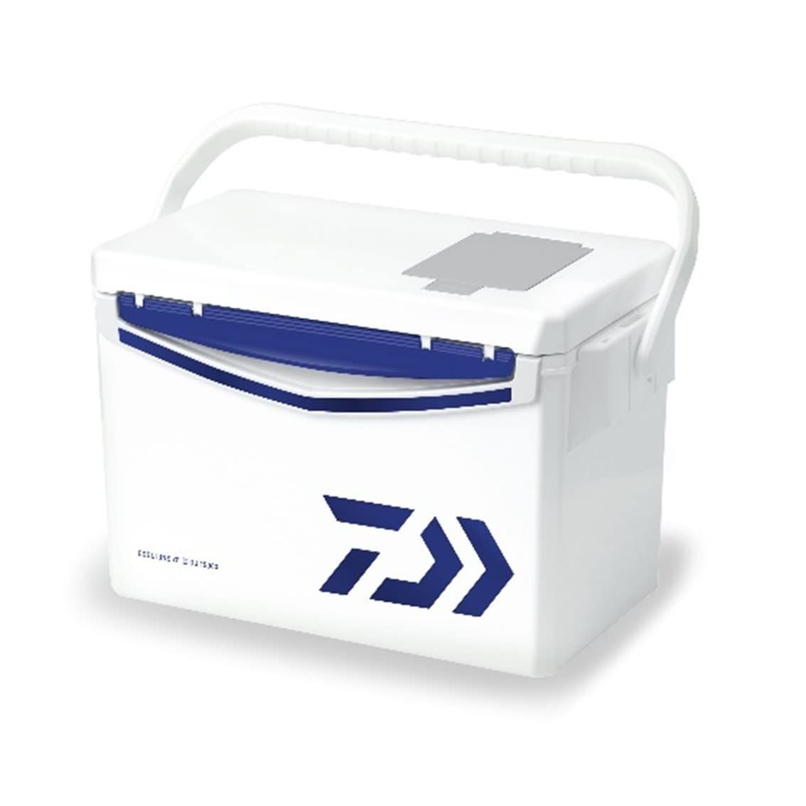 在庫セール クールラインα3 10L~25L アウトドア|キャンプ|釣り 各種 ダイワ DAIWA