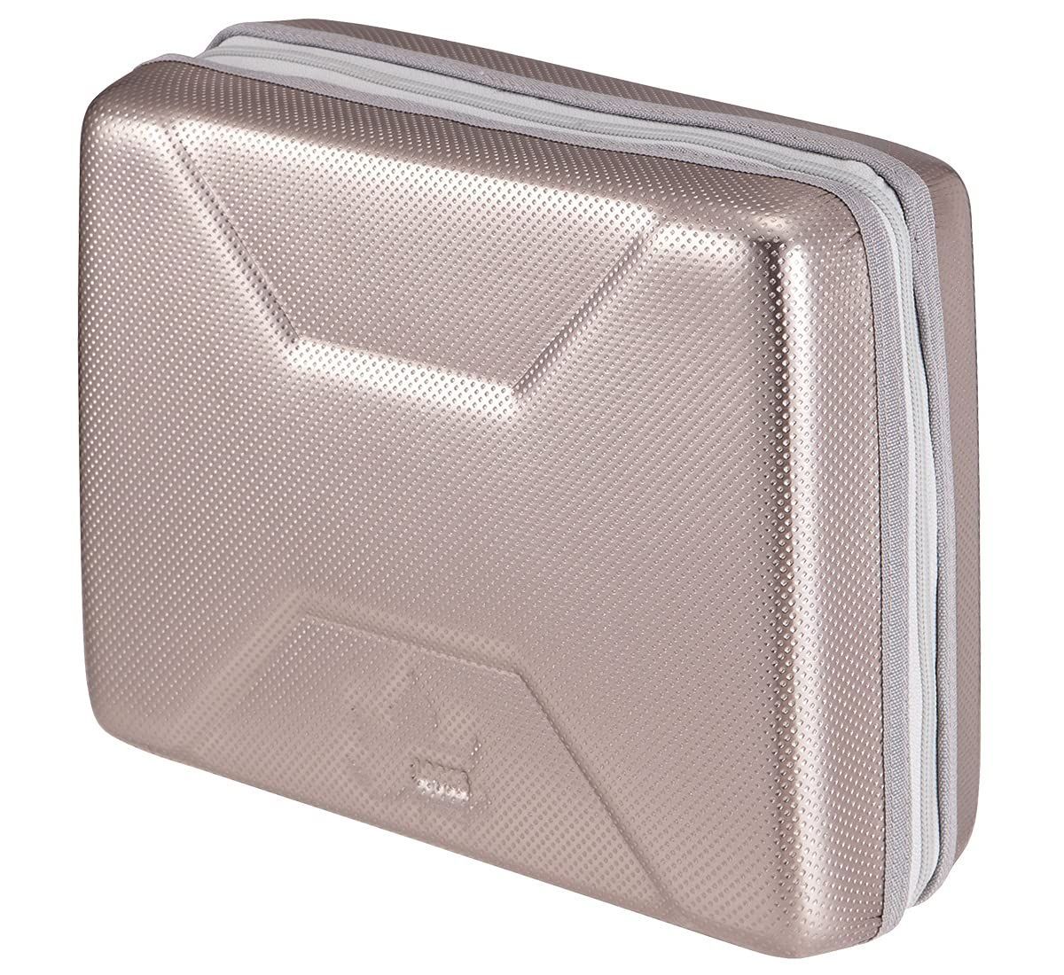  3点セット 倍速凍結 氷点下パックM ハイパー氷点下クーラーM LOGOS ロゴス クーラーボックス クーラーボックス 保冷剤