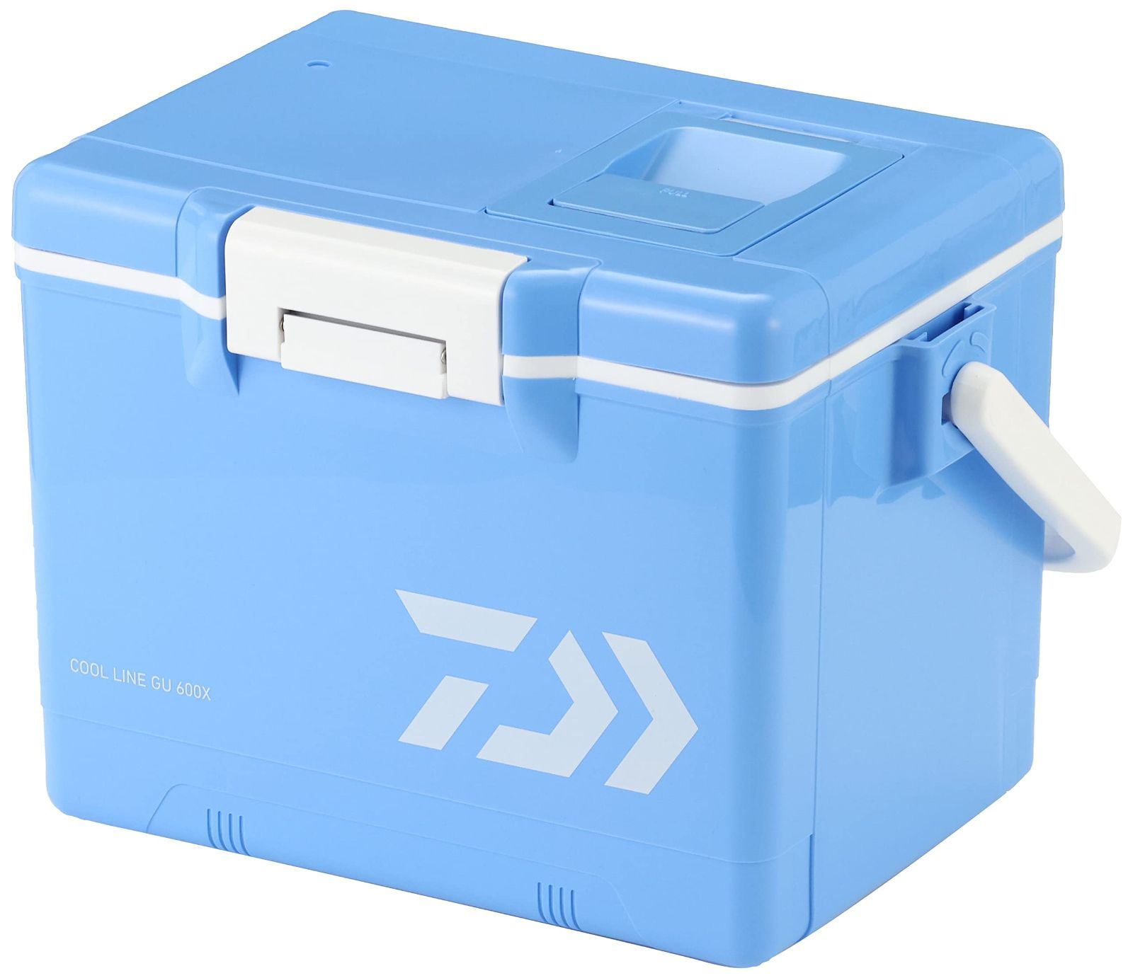 8リットル 小型