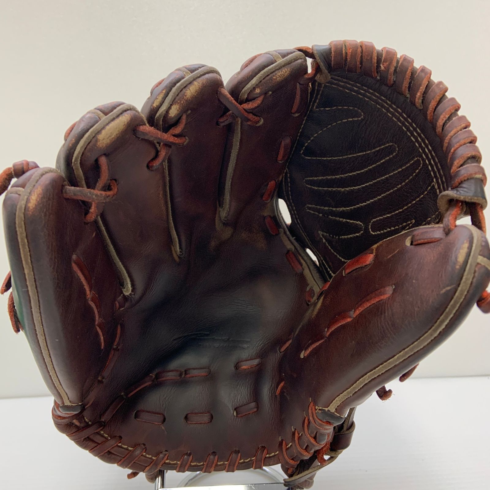 アイピーセレクト Ip Select 硬式 大人 一般 投手用 グローブ