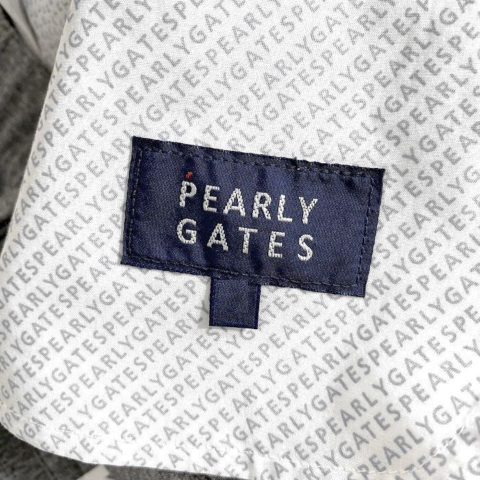 スウェット アメコミ風プリント