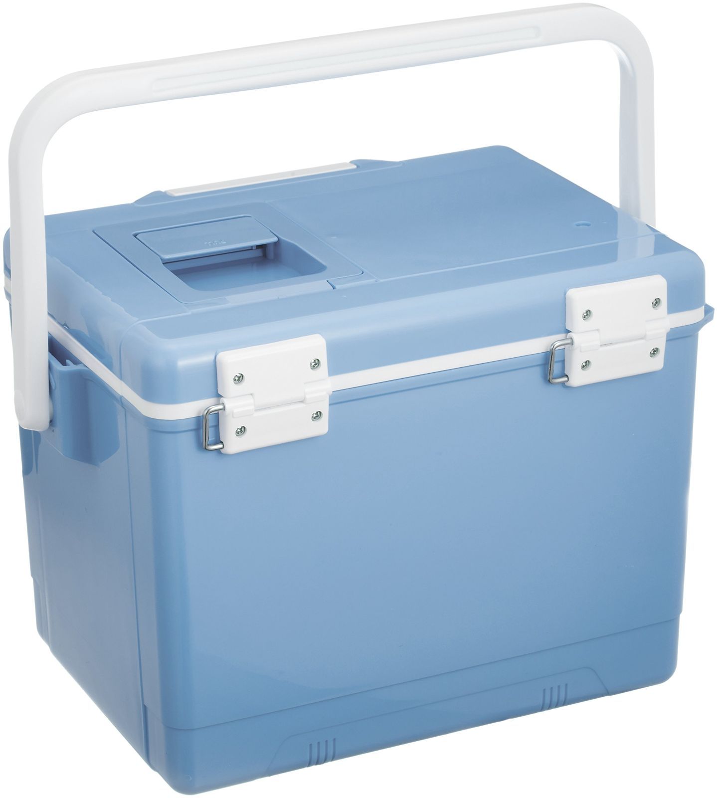 クーラーボックス ダイワ