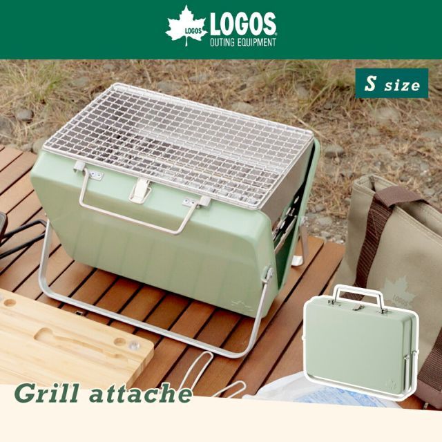 LGS-81060980 アウトドア