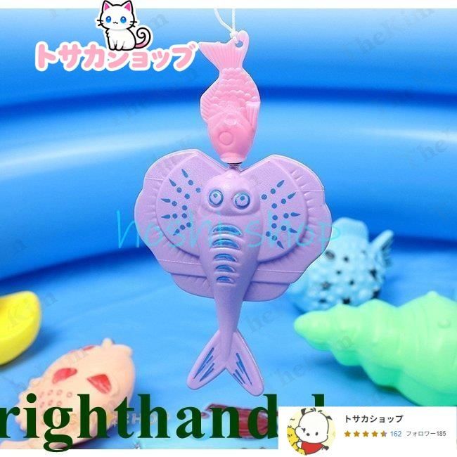 知育玩具 男の子