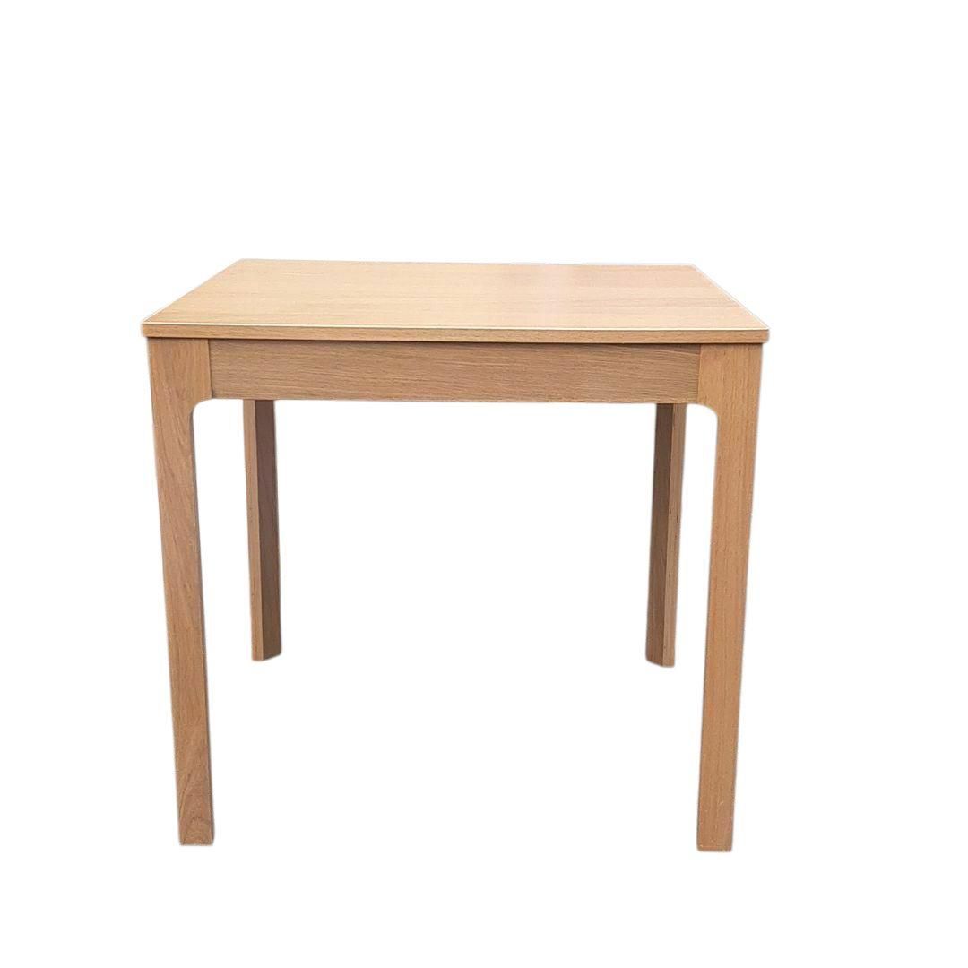 エクステンション 伸長