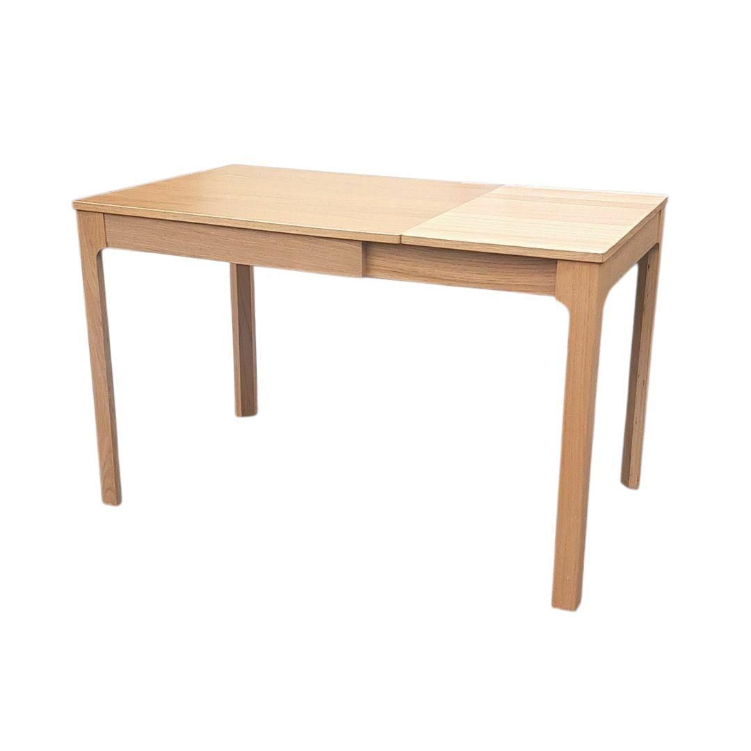 エクステンション