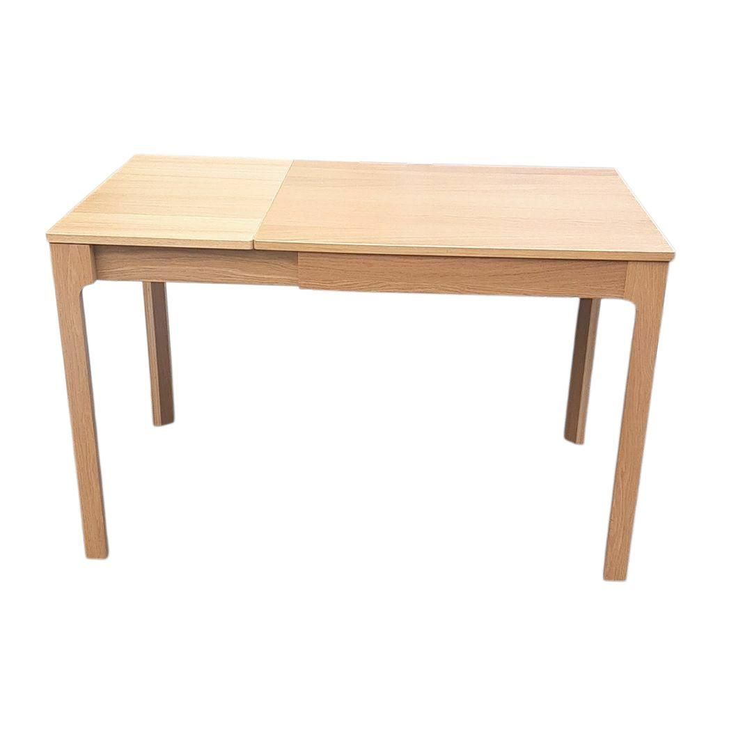 エクステンション