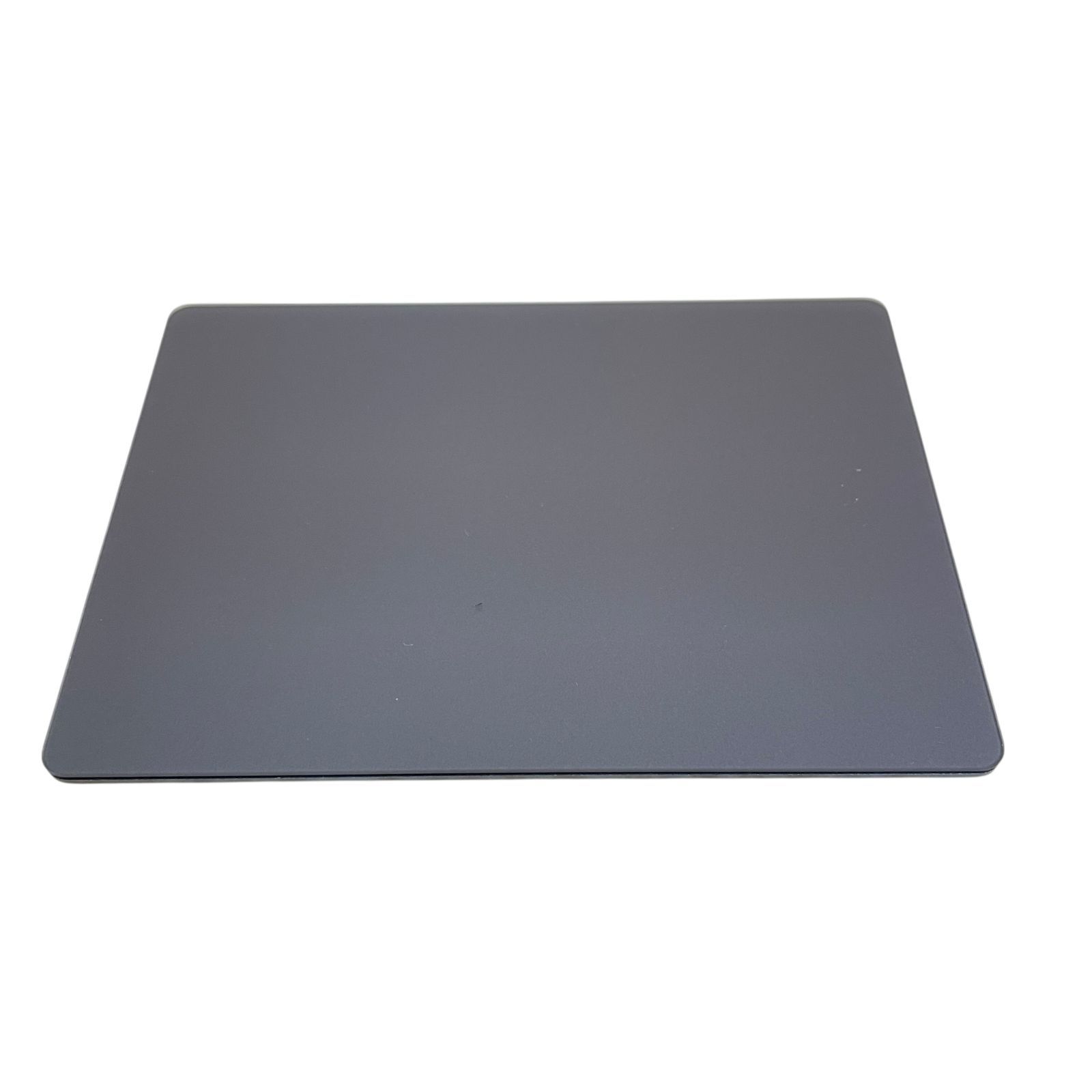 Apple Magic Trackpad 2 Silver Wireless Model A1535 EMC2733 シルバー トラックパッド 動作品 NO.Y10411