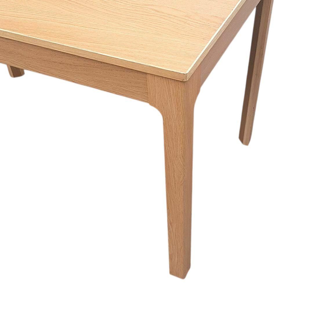 エクステンション