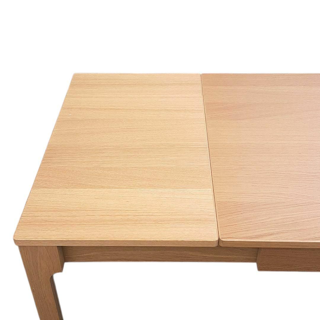 ダイニングテーブル