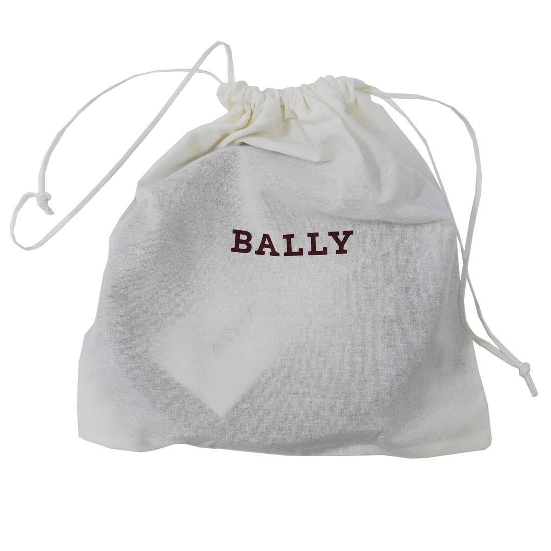 おしゃれ プレゼント