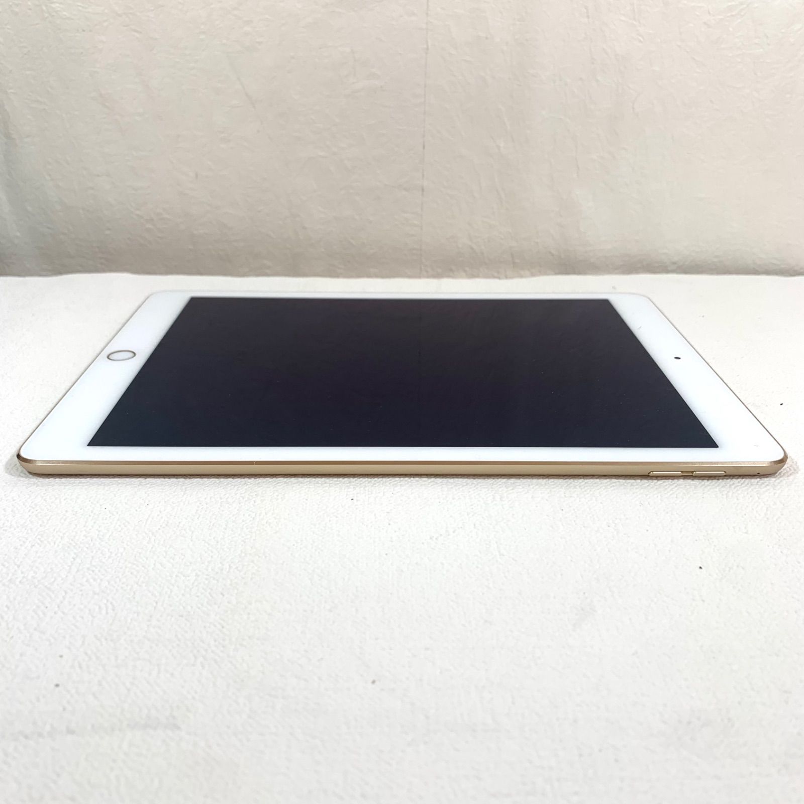 ネットワーク利用制限 〇